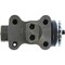 Centric Parts Premium Wheel Cylinder, 134.76001 134.76001 - alternate 6
